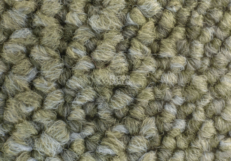 Desso Desert 7954 фото 3 | FLOORDEALER