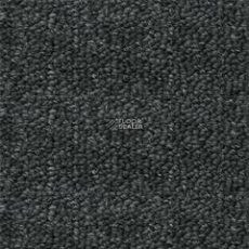 Salisbury Beaulieu of America 004 фото 1 | FLOORDEALER