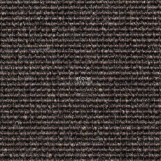 Carpet Concept Eco Nic 691057 фото 1 | FLOORDEALER