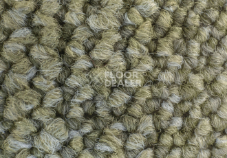 Desso Desert 7954 фото 3 | FLOORDEALER