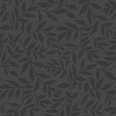 Ковролин Ege Highline Nature rf 5500822  | FLOORDEALER