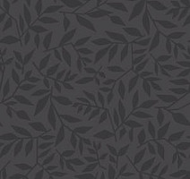 Ковролин Ege Highline Nature rf 5500822 фото 1 | FLOORDEALER