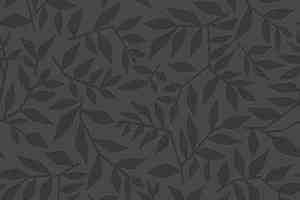 Ковролин Ege Highline Nature rf 5500822 фото  | FLOORDEALER