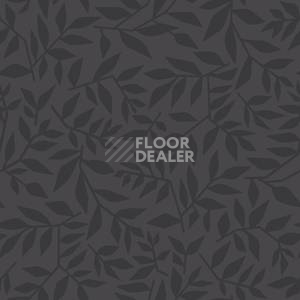 Ковролин Ege Highline Nature rf 5500822 фото 1 | FLOORDEALER