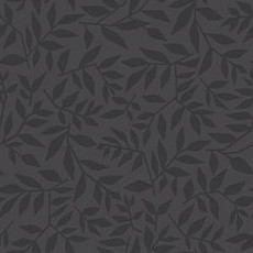 Ковролин Ege Highline Nature rf 5500822 фото 1 | FLOORDEALER