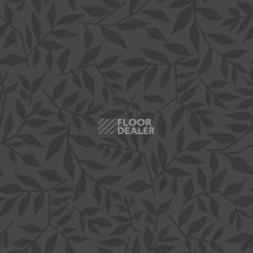 Ковролин Ege Highline Nature rf 5500822 фото 1 | FLOORDEALER