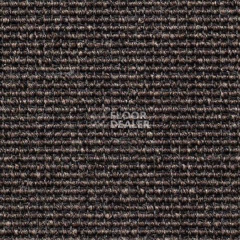 Ковролин Carpet Concept Eco Nic 691057 фото 1 | FLOORDEALER