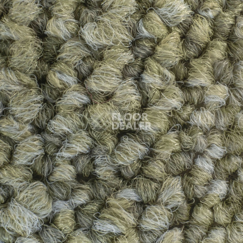 Desso Desert 7954 фото 3 | FLOORDEALER