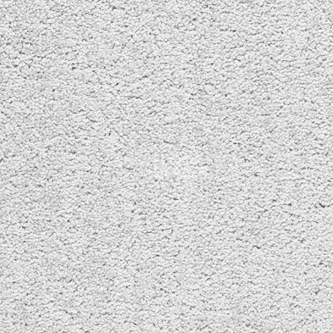 Ковролин ITC Ritzy / Follie Ritzy / Follie 093 фото 1 | FLOORDEALER