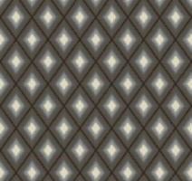 Ковролин Ege Highline Graphic rf 52203316 фото 1 | FLOORDEALER