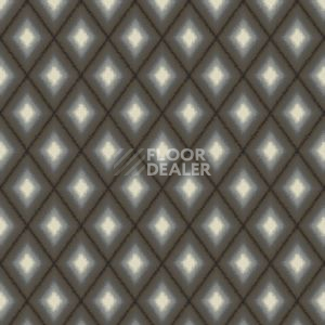 Ковролин Ege Highline Graphic rf 52203316 фото 1 | FLOORDEALER