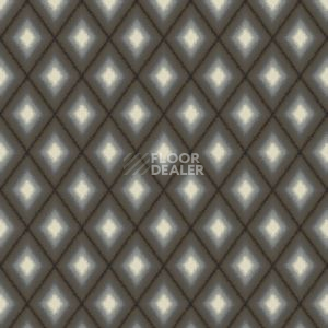 Ковролин Ege Highline Graphic rf 52203316 фото 1 | FLOORDEALER
