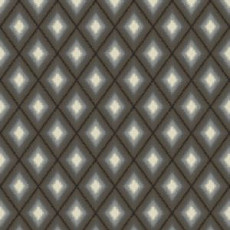 Ковролин Ege Highline Graphic rf 52203316 фото 1 | FLOORDEALER