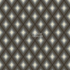 Ковролин Ege Highline Graphic rf 52203316 фото 1 | FLOORDEALER