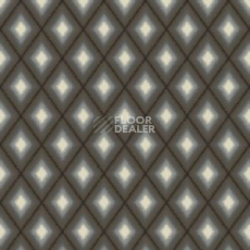 Ковролин Ege Highline Graphic rf 52203316 фото 1 | FLOORDEALER