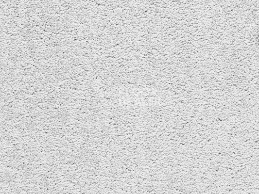 Ковролин ITC Ritzy / Follie Ritzy / Follie 093 фото 1 | FLOORDEALER