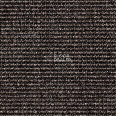 Ковролин Carpet Concept Eco Nic 691057 фото 1 | FLOORDEALER
