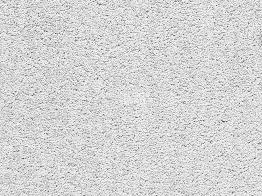 Ковролин ITC Ritzy / Follie Ritzy / Follie 093 фото 1 | FLOORDEALER