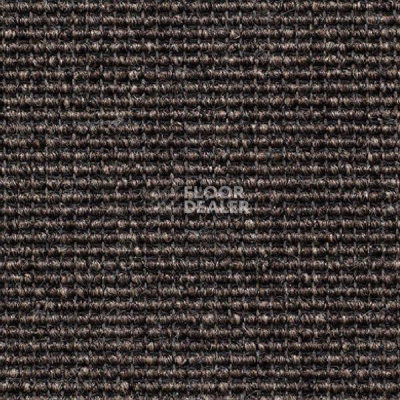 Ковролин Carpet Concept Eco Nic 691057 фото 1 | FLOORDEALER
