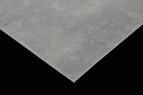 Forbo Emerald Standart 72422 фото 5 | FLOORDEALER