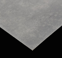 Forbo Emerald Standart 72422 фото 5 | FLOORDEALER