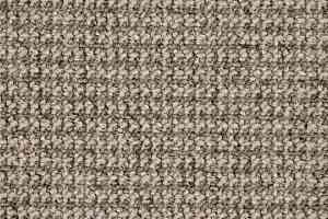 Ковролин Condor Dynamic 72 фото  | FLOORDEALER