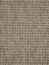 Ковролин Condor Dynamic 72 фото 1 | FLOORDEALER