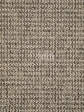 Ковролин Condor Dynamic 72 фото 1 | FLOORDEALER