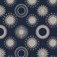 Ege Highline Graphic rf 5500303 фото 1 | FLOORDEALER