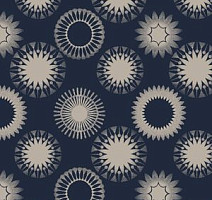 Ковролин Ege Highline Graphic rf 5500303 фото 1 | FLOORDEALER