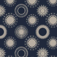 Ковролин Ege Highline Graphic rf 5500303 фото 1 | FLOORDEALER