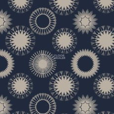 Ege Highline Graphic rf 5500303 фото 1 | FLOORDEALER