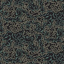 Ковролин Ege Highline Erte rf 5220292  | FLOORDEALER