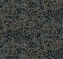 Ковролин Ege Highline Erte rf 5220292 фото 1 | FLOORDEALER