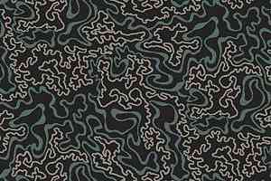 Ковролин Ege Highline Erte rf 5220292 фото  | FLOORDEALER