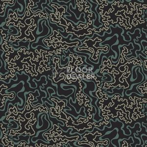 Ковролин Ege Highline Erte rf 5220292 фото 1 | FLOORDEALER