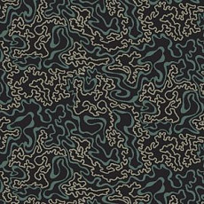 Ege Highline Erte rf 5220292 фото 1 | FLOORDEALER