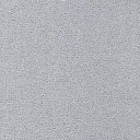 Ковролин Creatuft Sheba 1041 Glacier 5m  | FLOORDEALER