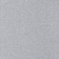 Creatuft Sheba 1041 Glacier 5m фото 1 | FLOORDEALER