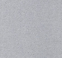 Ковролин Creatuft Sheba 1041 Glacier 5m фото 1 | FLOORDEALER