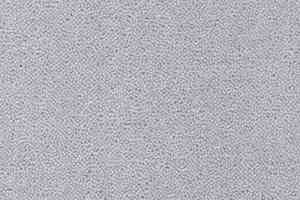 Ковролин Creatuft Sheba 1041 Glacier 5m фото  | FLOORDEALER