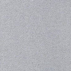 Ковролин Creatuft Sheba 1041 Glacier 5m фото 1 | FLOORDEALER