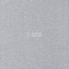 Ковролин Creatuft Sheba 1041 Glacier 5m фото 1 | FLOORDEALER