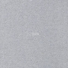 Creatuft Sheba 1041 Glacier 5m фото 1 | FLOORDEALER