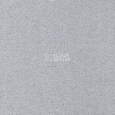 Ковролин Creatuft Sheba 1041 Glacier 5m фото 1 | FLOORDEALER