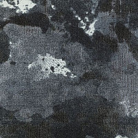 Modulyss 22 Fluid 990 фото 2 | FLOORDEALER