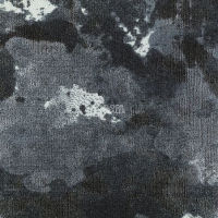 Modulyss 22 Fluid 990 фото 2 | FLOORDEALER