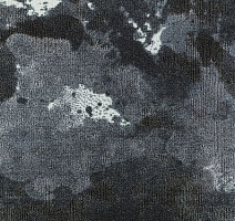 Modulyss 22 Fluid 990 фото 2 | FLOORDEALER