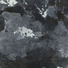 Modulyss 22 Fluid 990 фото 2 | FLOORDEALER