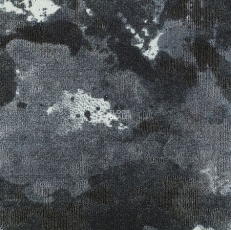 Modulyss 22 Fluid 990 фото 2 | FLOORDEALER